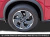 11 thumbnail image of  2025 Nissan Rogue SV