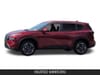 5 thumbnail image of  2025 Nissan Rogue SV