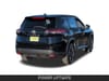 9 thumbnail image of  2025 Nissan Rogue SV