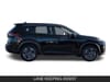 7 thumbnail image of  2025 Nissan Rogue SV