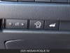 21 imagen en miniatura de 2025 Nissan Rogue SV