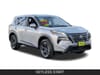 2 thumbnail image of  2025 Nissan Rogue SV