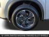 12 thumbnail image of  2025 Nissan Rogue SV