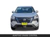 4 imagen en miniatura de 2025 Nissan Rogue SV
