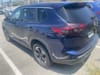 6 thumbnail image of  2025 Nissan Rogue SV