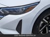 10 thumbnail image of  2025 Nissan Sentra SV