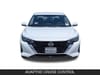 4 thumbnail image of  2025 Nissan Sentra SV
