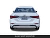 9 thumbnail image of  2025 Nissan Sentra SV
