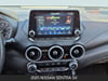 25 thumbnail image of  2025 Nissan Sentra SV
