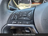 17 thumbnail image of  2025 Nissan Sentra SV