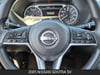 12 thumbnail image of  2025 Nissan Sentra SV