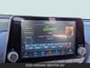 17 thumbnail image of  2025 Nissan Sentra SV