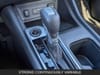 16 imagen en miniatura de 2025 Nissan Sentra SV