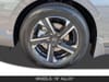 11 imagen en miniatura de 2025 Nissan Sentra SV