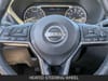 12 imagen en miniatura de 2025 Nissan Sentra SV
