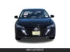 4 thumbnail image of  2025 Nissan Sentra SV