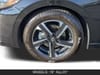 11 imagen en miniatura de 2025 Nissan Sentra SV