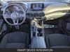13 imagen en miniatura de 2025 Nissan Sentra SV