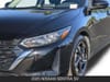 10 thumbnail image of  2025 Nissan Sentra SV