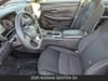 14 imagen en miniatura de 2025 Nissan Sentra SV