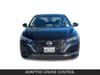 4 imagen en miniatura de 2025 Nissan Sentra SV