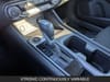 16 imagen en miniatura de 2025 Nissan Sentra SV