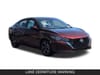 2 thumbnail image of  2025 Nissan Sentra SV