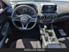 13 imagen en miniatura de 2025 Nissan Sentra SV