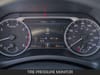 19 thumbnail image of  2025 Nissan Sentra SV