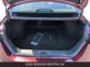 20 thumbnail image of  2025 Nissan Sentra SV