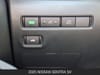 23 thumbnail image of  2025 Nissan Sentra SV