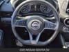 12 thumbnail image of  2025 Nissan Sentra SV