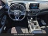 13 thumbnail image of  2025 Nissan Sentra SV