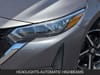 10 thumbnail image of  2025 Nissan Sentra SV