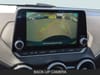 17 imagen en miniatura de 2025 Nissan Sentra SV