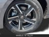 11 imagen en miniatura de 2025 Nissan Sentra SV