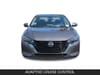 4 thumbnail image of  2025 Nissan Sentra SV