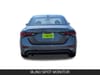 9 thumbnail image of  2025 Nissan Sentra SV