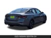 8 imagen en miniatura de 2025 Nissan Sentra SV