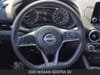 12 thumbnail image of  2025 Nissan Sentra SV
