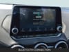 17 imagen en miniatura de 2025 Nissan Sentra SV