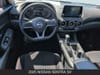 13 thumbnail image of  2025 Nissan Sentra SV