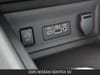 21 imagen en miniatura de 2025 Nissan Sentra SV