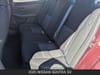 15 thumbnail image of  2025 Nissan Sentra SV