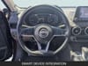 12 thumbnail image of  2025 Nissan Sentra SV