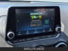 17 thumbnail image of  2025 Nissan Sentra SV