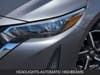 10 thumbnail image of  2025 Nissan Sentra SV