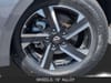 11 imagen en miniatura de 2025 Nissan Sentra SV