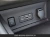 21 thumbnail image of  2025 Nissan Sentra SV