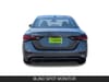 9 thumbnail image of  2025 Nissan Sentra SV